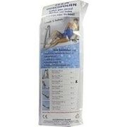 DUSCHFOLIEN KNIE LANG 80CM, 5 St.