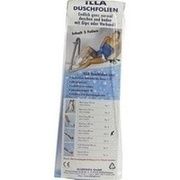 DUSCHFOLIEN ARM LANG 80 CM, 5 St.