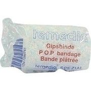 Holthaus Medical GIPSBINDE TEMEDIA SPEZIAL 2 M X 6 CM, 1 St.