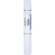 Wilco NAGELPFLEGESTIFT JOJOBA LA CURA, 1 St.