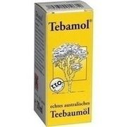TEEBAUM OEL, 20 ml