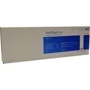 INSTILLAGEL, 100 Einmalspritzen (N3) 6 ml