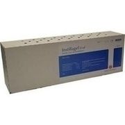 Farco-Pharma INSTILLAGEL, 100 Einmalspritzen (N3) 11 ml