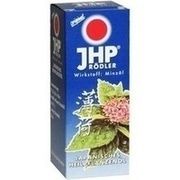 Recordati Pharma JHP ROEDLER JAPAN HEILPFLA, 30 ml (N1)