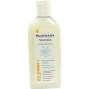Dr. Theiss Naturwaren DR. THEISS NACHTKERZEN SHAMPOO, 200 ml