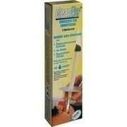 BDS GMBH OHRENKERZEN CLEANEAR