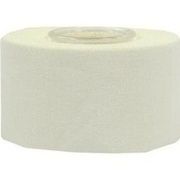 Medenta TAPEVERBAND 10MX3,8CM WEISS, 1 St.