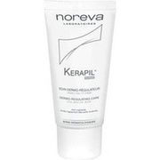 noreva KERAPIL EMULSION 75 ML EMULSION