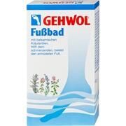 GEHWOL FUSSBAD, 400 g