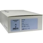 Coloplast DRAINAGEBTL. 2240, 10 St.