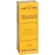 Cooper Consumer Health DIACARD, 100 ml (N2)