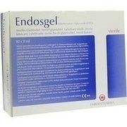 Farco-Pharma ENDOSGEL, 10 Einmalspritzen 11 ml