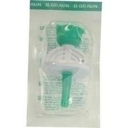 B.Braun MINI SPIKE PLUS, 1 St.
