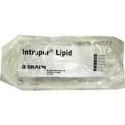 INTRAPUR LIPID, 1 St.