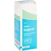 Abanta Pharma INSPIROL ORIGINAL LOESUNG, 50 ml