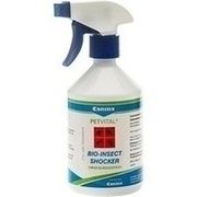 PETVITAL INSECT SHOCKER SPRAY VETERINAER 500 ML