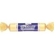 Dr. C. SOLDAN SOLDAN TEX SCHMELZ TRAUBENZUCKER BANANE, 33 g Dr. C. SOLDAN SOLDAN TEX SCHMELZ TRAUBENZUCKER BANANE, 33 g
