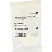 Pari FILTEREINSATZ NEU TYP 38 + 85, 5 St.