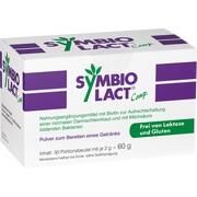 Klinge Pharma SYMBIOLACT COMP, 30 St.