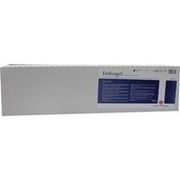 Farco-Pharma ENDOSGEL, 100 Einmalspritzen 11 ml