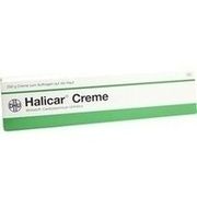 DHU-Arzneimittel HALICAR CREME, 200 g (N3) Creme