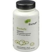 Dr. Gottschalk BIERHEFE TABLETTEN, 90 St. Dr. Gottschalk BIERHEFE TABLETTEN, 90 St.