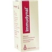 Ardeypharm IMMUDYNAL URT, 50 ml (N1)