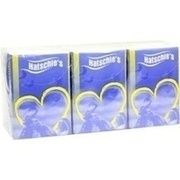 Erena Verbandstoffe SIMILIAPLEXE, 100 Tbl. (N1)