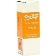 Primus Beier & Co. PEDILEN N, 20 ml