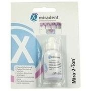 Megadent MIRA 2 TON PLAQUEEINFAERBUNG LOESUNG, 10 ml
