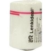 Lohmann & Rauscher LENKIDEAL 5MX6CM IDEALB.M.VERB.KL., 1 St.