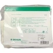 B.Braun URIMED FIX KLEIN GELB, 5 St.