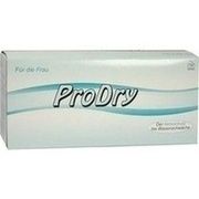 INNOCEPT PRODRY AKTIVSCHUTZ INKONTI INOC TPN, 10 St.