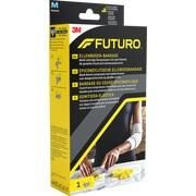 3M Futuro Ellenbogenbandage M