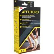 3M Futuro Sprunggelenk Bandage S