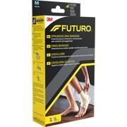 3M Futuro Sprunggelenk Bandage M