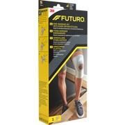 3M Futuro Kniebandage S