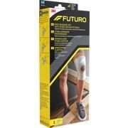 3M Futuro Kniebandage M