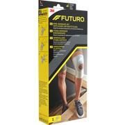 3M Futuro Kniebandage L