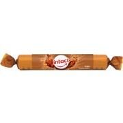 sanotact INTACT TRAUBENZ COLA
