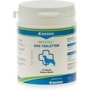PETVITAL TABLETTEN, 180 St.