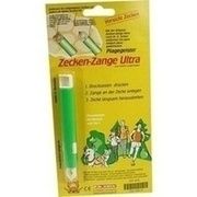 ZECKENZANGE ULTRA, 1 St.