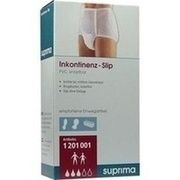 Suprima INKONTINENZHOSE 201 GR.46, 1 St.