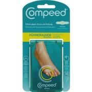 Compeed Hühneraugen Pflaster 10 Stk.