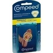 Compeed Hornhautpflaster 6 Stk.