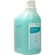 Schülke & Mayr Esemtan Wasch Lotion 1 l Schülke & Mayr Esemtan Wasch Lotion 1 l