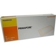 Smith & Nephew PRIMAPORE WUNDVERB. 25X10 CM STERIL, 20 St.