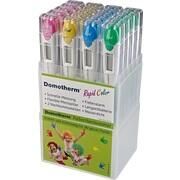 Uebe Medical Domotherm Rapid Color