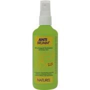 Hermes Arzneimittel Anti Brumm Naturel 150 ml