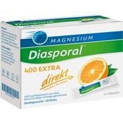 Protina Magnesium Diasporal 400 Extra direkt Granulat 20 Stk.